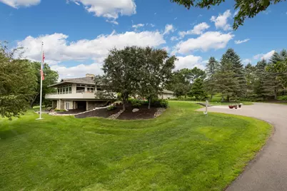 1492 Homestead Trail, Medina, MN 55356 - Photo 79