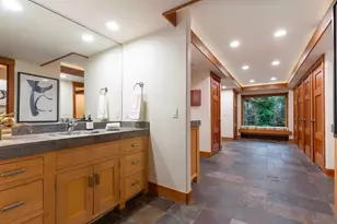 1492 Homestead Trail, Medina, MN 55356 - Photo 45