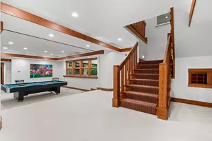 1492 Homestead Trail, Medina, MN 55356 - Photo 47