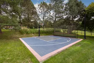 1492 Homestead Trail, Medina, MN 55356 - Photo 79