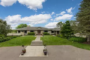 1492 Homestead Trail, Medina, MN 55356 - Photo 7