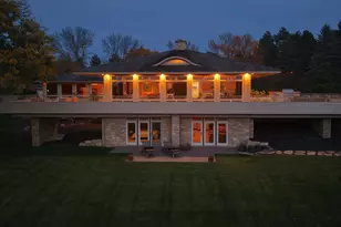 1492 Homestead Trail, Medina, MN 55356 - Photo 91