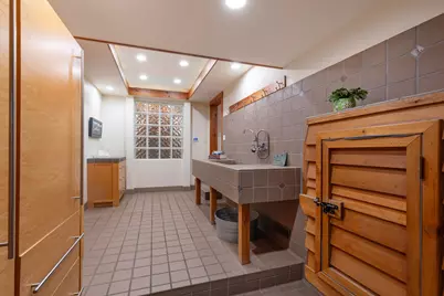 1492 Homestead Trail, Medina, MN 55356 - Photo 45