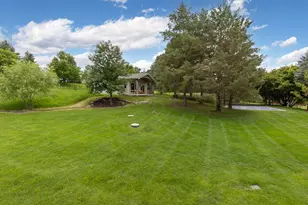 1492 Homestead Trail, Medina, MN 55356 - Photo 73