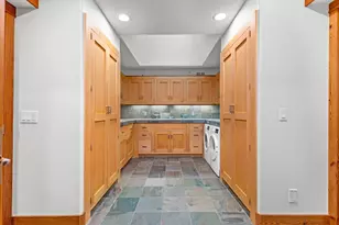 1492 Homestead Trail, Medina, MN 55356 - Photo 47