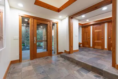 1492 Homestead Trail, Medina, MN 55356 - Photo 43