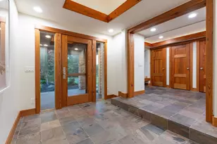 1492 Homestead Trail, Medina, MN 55356 - Photo 43