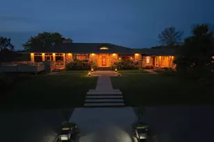 1492 Homestead Trail, Medina, MN 55356 - Photo 1