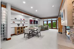 1492 Homestead Trail, Medina, MN 55356 - Photo 57