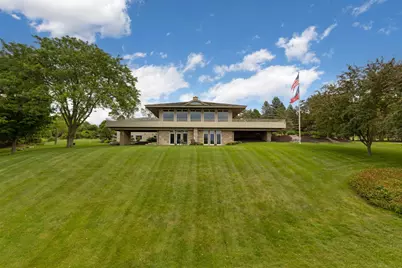 1492 Homestead Trail, Medina, MN 55356 - Photo 81