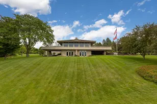 1492 Homestead Trail, Medina, MN 55356 - Photo 81