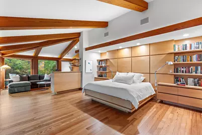 1492 Homestead Trail, Medina, MN 55356 - Photo 25