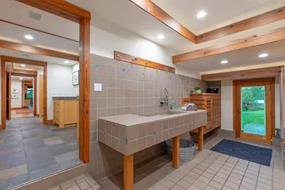 1492 Homestead Trail, Medina, MN 55356 - Photo 45