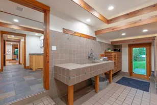 1492 Homestead Trail, Medina, MN 55356 - Photo 45