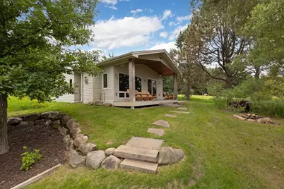1492 Homestead Trail, Medina, MN 55356 - Photo 69
