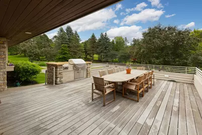 1492 Homestead Trail, Medina, MN 55356 - Photo 21