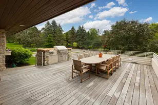 1492 Homestead Trail, Medina, MN 55356 - Photo 21