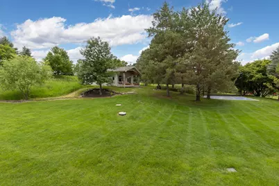 1492 Homestead Trail, Medina, MN 55356 - Photo 67