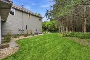 4850 153rd Ct NW, Anoka, MN 55303 - Photo 57
