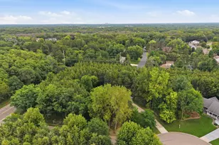 4850 153rd Ct NW, Anoka, MN 55303 - Photo 67