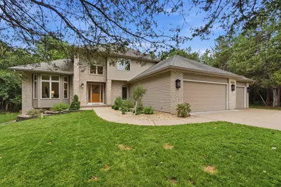 4850 153rd Court NW, Anoka, MN 55303 - Photo 73