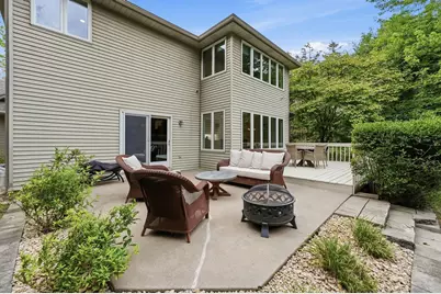 4850 153rd Court NW, Anoka, MN 55303 - Photo 53