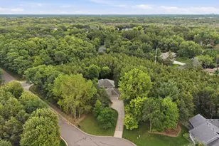 4850 153rd Ct NW, Anoka, MN 55303 - Photo 65