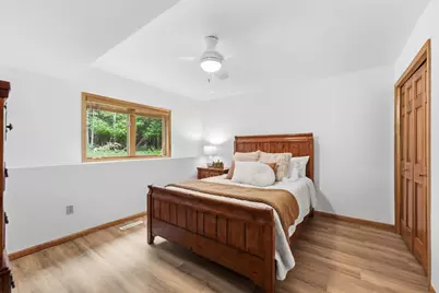4850 153rd Court NW, Anoka, MN 55303 - Photo 43
