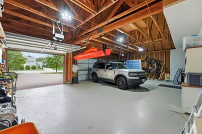 4850 153rd Court NW, Anoka, MN 55303 - Photo 49