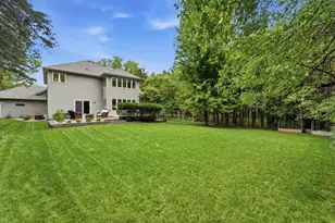 4850 153rd Ct NW, Anoka, MN 55303 - Photo 59