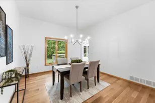 4850 153rd Ct NW, Anoka, MN 55303 - Photo 13