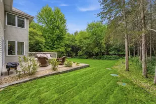 4850 153rd Ct NW, Anoka, MN 55303 - Photo 57