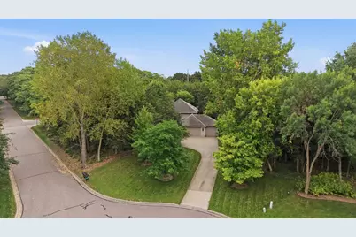 4850 153rd Court NW, Anoka, MN 55303 - Photo 65