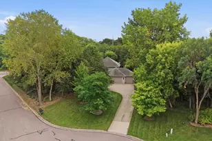 4850 153rd Ct NW, Anoka, MN 55303 - Photo 65