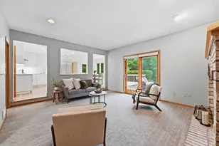 4850 153rd Ct NW, Anoka, MN 55303 - Photo 23