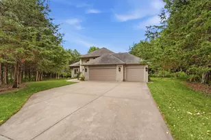 4850 153rd Ct NW, Anoka, MN 55303 - Photo 51