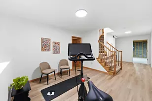 4850 153rd Ct NW, Anoka, MN 55303 - Photo 41
