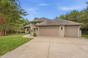 4850 153rd Ct NW, Anoka, MN 55303 - Photo 51
