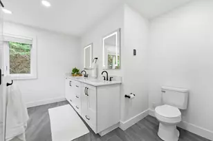 4850 153rd Ct NW, Anoka, MN 55303 - Photo 31