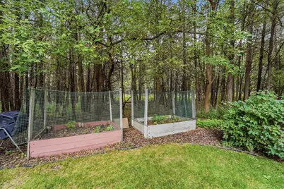 4850 153rd Court NW, Anoka, MN 55303 - Photo 63
