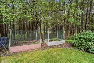 4850 153rd Ct NW, Anoka, MN 55303 - Photo 63