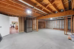 4850 153rd Ct NW, Anoka, MN 55303 - Photo 45