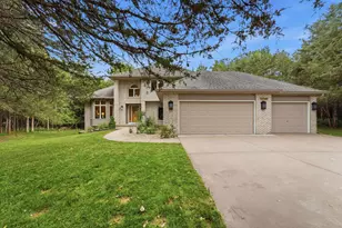 4850 153rd Ct NW, Anoka, MN 55303 - Photo 1