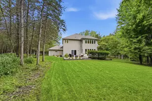 4850 153rd Ct NW, Anoka, MN 55303 - Photo 59