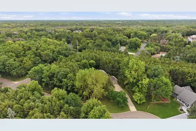 4850 153rd Court NW, Anoka, MN 55303 - Photo 67