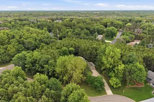 4850 153rd Ct NW, Anoka, MN 55303 - Photo 67
