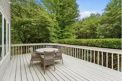 4850 153rd Court NW, Anoka, MN 55303 - Photo 55