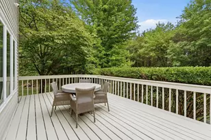 4850 153rd Ct NW, Anoka, MN 55303 - Photo 55