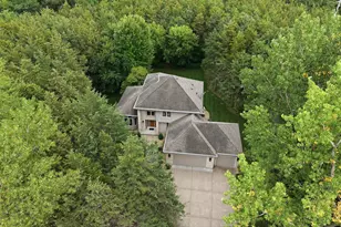 4850 153rd Ct NW, Anoka, MN 55303 - Photo 69