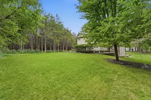 4850 153rd Ct NW, Anoka, MN 55303 - Photo 61
